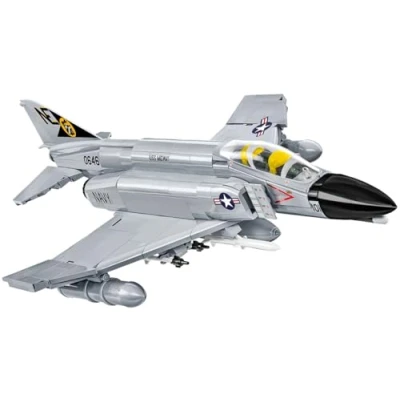 Afbeelding van COBI 5897 F 4 Phantom II