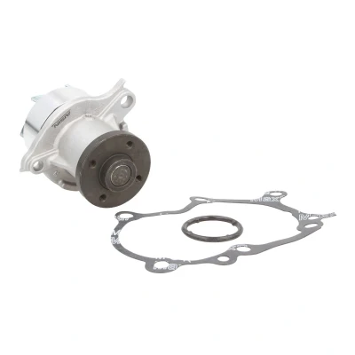 Afbeelding van AISIN WPD 023V Waterpomp DAIHATSU: Cuore 6