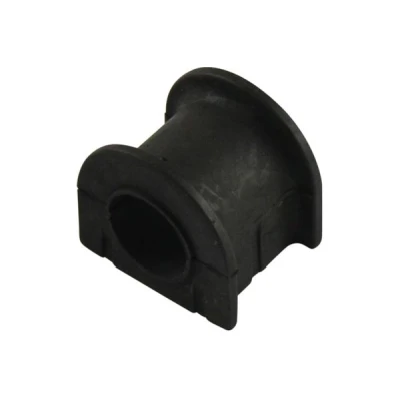 Afbeelding van Kavo Parts Stabilisator lagerbus SBS 9107