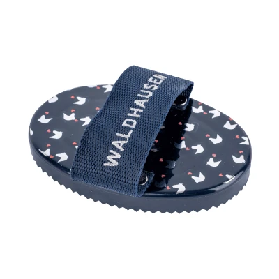 Image de Waldhausen Lucky Curry Comb