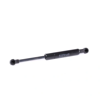Afbeelding van Gasveer, kofferruimte STABILUS 0596PK