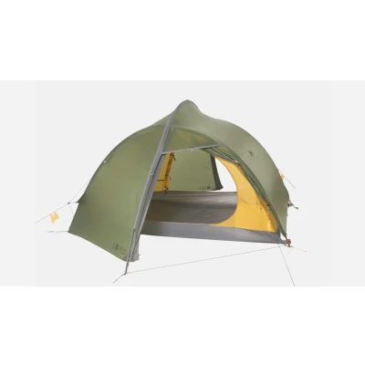 Afbeelding van Exped Orion III UL tent Excl. Footprint Koepeltent