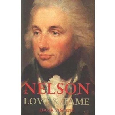 Afbeelding van Nelson