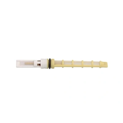 Afbeelding van Expansieventiel, airconditioning THERMOTEC KTT140050
