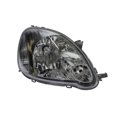 Afbeelding van Valeo Koplamp 088454