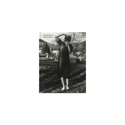 Image de Francesca Woodman /anglais