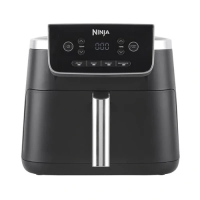 Image de Ninja AF140EU