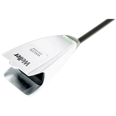 Afbeelding van Weller WXUTS Desoldeerpincet 150 W