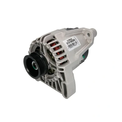 Afbeelding van Stardax Alternator/Dynamo STX100305