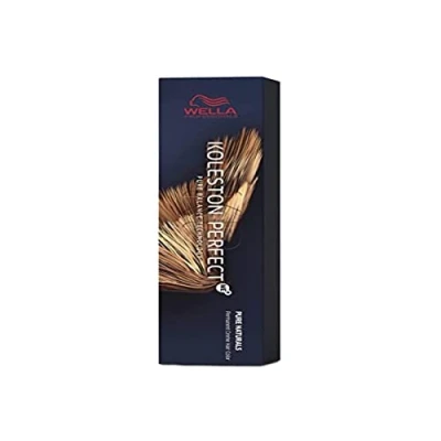 Afbeelding van Wella Koleston Perfect ME+ Deep Browns 60ml 9/7 zeer lichtblond