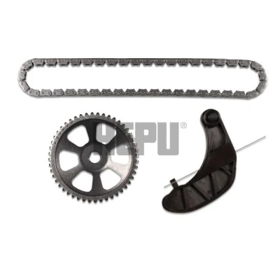 Afbeelding van HEPU 21 0603 Kettingset, oliepompaandrijving
