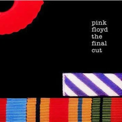 Afbeelding van The Final Cut