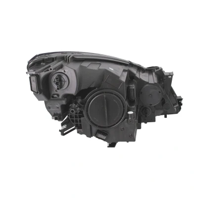 Afbeelding van Magneti Marelli Koplamp 710301263207