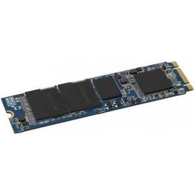 Afbeelding van DELL AA615519 internal solid state drive M.2 256 GB PCI Express NVMe
