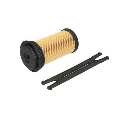 Afbeelding van Bosch Ureumfilter 1 457 436 088
