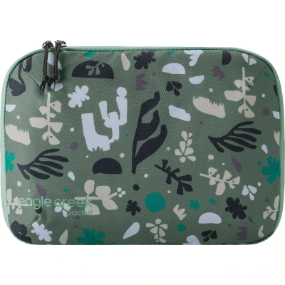 Afbeelding van Eagle Creek Pack It E Tools Organizer Pro backpack accesoire