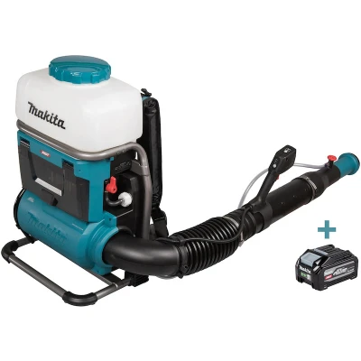 Afbeelding van Makita PM001GZ01 accu druksproeier, Sproeier 15 l Zonder