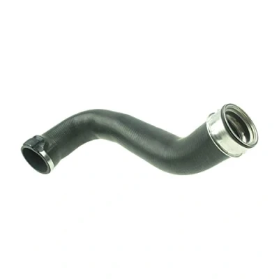 Afbeelding van GATES 09 0315 Laadluchtslang PE (Polyethyleen) VOLKSWAGEN: Touareg I