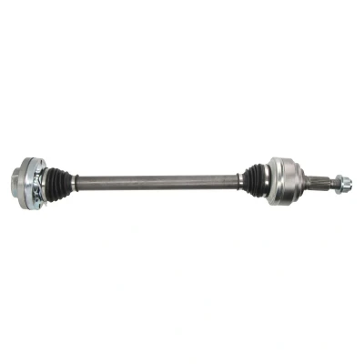 Afbeelding van POINT GEAR PNG74879 Aandrijfas Achteras links en rechts 736 108 PORSCHE: Cayenne