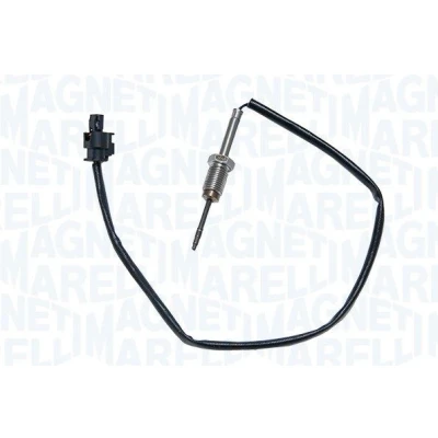 Afbeelding van MAGNETI MARELLI 172000331010 Sensoren BMW: X1, 3 Saloon, 1 Hatchback