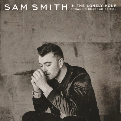 Afbeelding van Sam Smith In The Lonely Hour (2 CD) (The Drowning Shadows Edition)