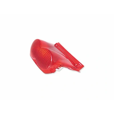 Afbeelding van Achterlicht Vicma Yamaha Neo&#039;s/MBK Ovetto tot bouwjaar 2008