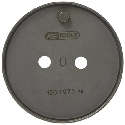 Afbeelding van KS Tools, Voertuig gereedschap, 150.1973