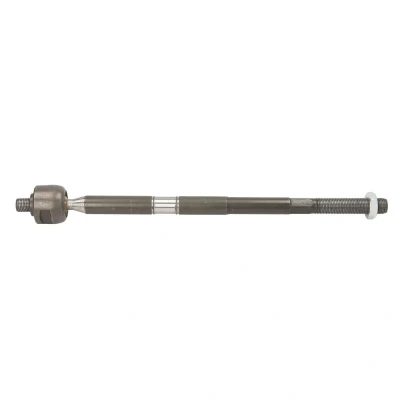 Afbeelding van Febi Bilstein Axiaal gewricht / spoorstang 42489