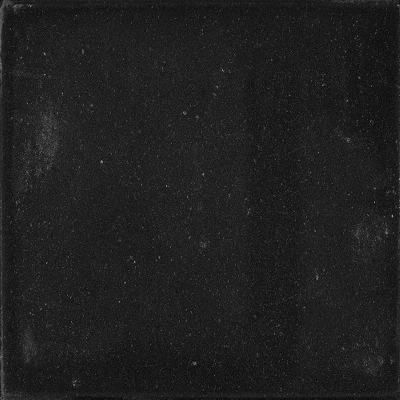 Afbeelding van Betontegel 50x50x5cm zwart