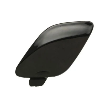 Afbeelding van Blic Sleepoog afdekkap 5513 00 9022920P