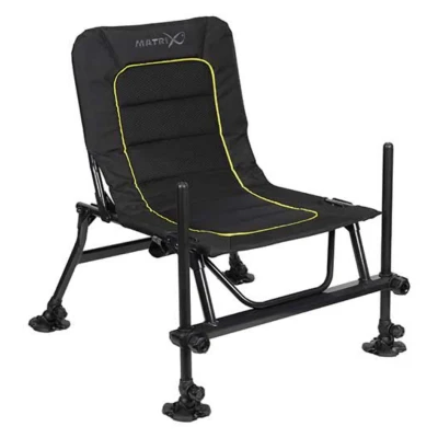 Afbeelding van Matrix S25 Lite Accessory Chair