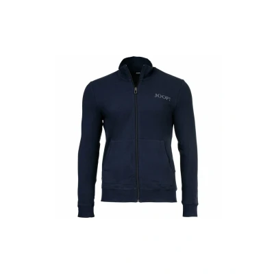 Afbeelding van Joop! Sweatjacke Comfort