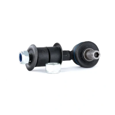 Afbeelding van Nipparts Stabilisatorstang J4961012
