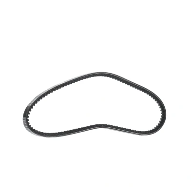 Afbeelding van Dayco V riem 10A0813C