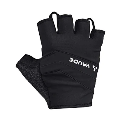 Afbeelding van VAUDE Accessories Men&#039;s Active Gloves