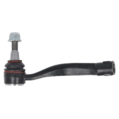 Afbeelding van TRW JTE2062 Stuurkogel M20x1,5 Vooras, Links MAN: TGE Box