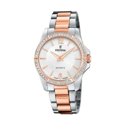 Image de Montre Femme Festina F20595/1