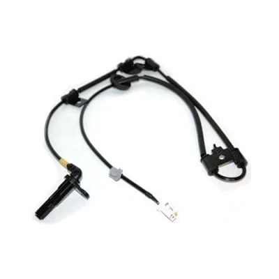 Afbeelding van MEAT &amp; DORIA 92883 Thermostaat, koelvloeistof 88C FORD: Transit Mk6 Van, Minibus, Caja / Chasis