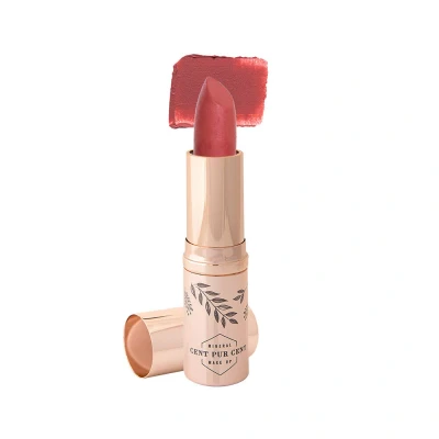 Afbeelding van Cent Pur lipstick mystique