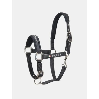 Image de Equiline halter Timmy
