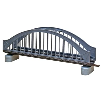Afbeelding van Faller Boogbrug Modelbouwdecoratie