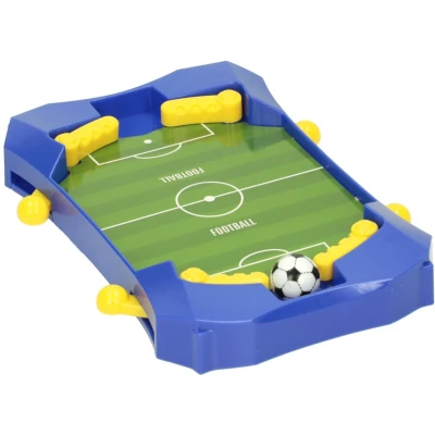 Afbeelding van Flipper Duel Voetbal