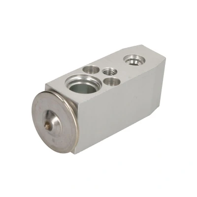 Afbeelding van THERMOTEC KTT140116 Expansieventiel Airco CHEVROLET: Aveo / Kalos Saloon