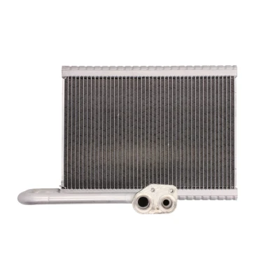 Afbeelding van Thermotec Airco verdamper KTT150049