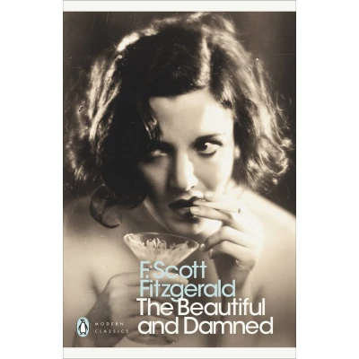 Afbeelding van PMC Beautiful &amp; Damned