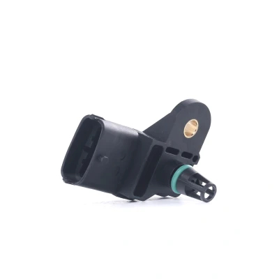 Afbeelding van MAP sensor DELPHI PS10119