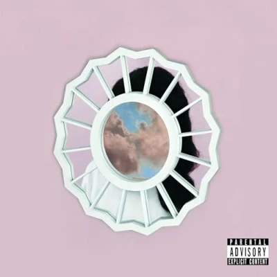 Afbeelding van Miller Mac The Divine Feminine