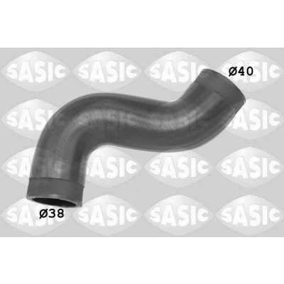 Afbeelding van Laadluchtslang SASIC 3336185