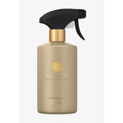 Afbeelding van Rituals Private Collection Sweet Jasmine Parfum 500ml