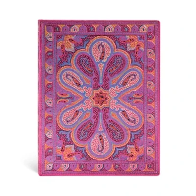 Afbeelding van Adina Ultra Lined Notebook